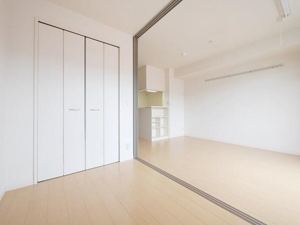 カンピエーレの物件内観写真